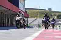 motorbikes;no-limits;peter-wileman-photography;portimao;portugal;trackday-digital-images